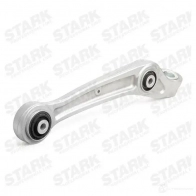 Рычаг STARK skca0051517 1437792487 MN8 RZ - Изображение 3