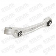 Рычаг STARK skca0051517 1437792487 MN8 RZ - Изображение 4