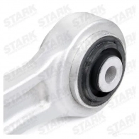 Рычаг STARK skca0051517 1437792487 MN8 RZ - Изображение 5