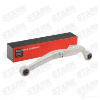 Рычаг STARK 1437792493 YE 1Q6SG skca0051111 - Изображение 2
