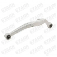 Рычаг STARK 1437792493 YE 1Q6SG skca0051111 - Изображение 3