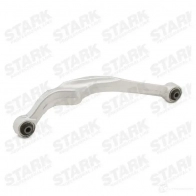 Рычаг STARK 1437792493 YE 1Q6SG skca0051111 - Изображение 4