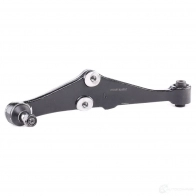 Рычаг STARK skca0050775 1437788562 CF1 PWB8 - Изображение 1