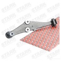 Рычаг STARK skca0050775 1437788562 CF1 PWB8 - Изображение 2