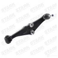 Рычаг STARK skca0050775 1437788562 CF1 PWB8 - Изображение 3