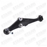Рычаг STARK skca0050775 1437788562 CF1 PWB8 - Изображение 4