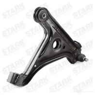 Рычаг STARK X LIJP8 skca0050288 1437792626 - Изображение 4