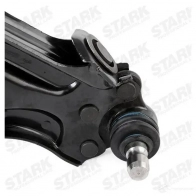 Рычаг STARK X LIJP8 skca0050288 1437792626 - Изображение 7