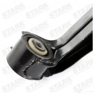Рычаг STARK X LIJP8 skca0050288 1437792626 - Изображение 8