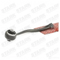 Рычаг STARK 3IFQ L7 1437794543 skca0051419 - Изображение 2