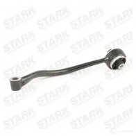 Рычаг STARK 3IFQ L7 1437794543 skca0051419 - Изображение 3