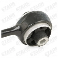 Рычаг STARK 3IFQ L7 1437794543 skca0051419 - Изображение 4