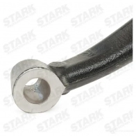 Рычаг STARK 3IFQ L7 1437794543 skca0051419 - Изображение 5
