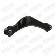 Рычаг STARK LW Q0A skca0051563 1437791131 - Изображение 3