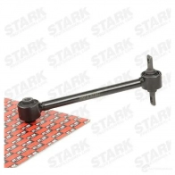 Рычаг STARK skca0050402 OQEL1 P 1437789769 - Изображение 2