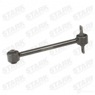 Рычаг STARK skca0050402 OQEL1 P 1437789769 - Изображение 4