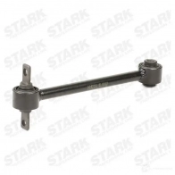 Рычаг STARK skca0050402 OQEL1 P 1437789769 - Изображение 5