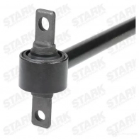 Рычаг STARK skca0050402 OQEL1 P 1437789769 - Изображение 6
