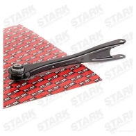 Рычаг STARK 7 QM8PX skca0051431 1437787045 - Изображение 2