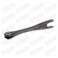 Рычаг STARK 7 QM8PX skca0051431 1437787045 - Изображение 3