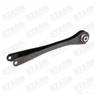 Рычаг STARK 7 QM8PX skca0051431 1437787045 - Изображение 4