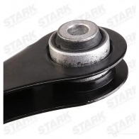 Рычаг STARK 7 QM8PX skca0051431 1437787045 - Изображение 5