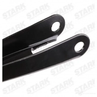Рычаг STARK 7 QM8PX skca0051431 1437787045 - Изображение 6
