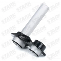Рычаг STARK 6GVI NNG skca0050392 1437789729 - Изображение 3
