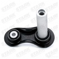 Рычаг STARK 6GVI NNG skca0050392 1437789729 - Изображение 4