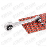 Рычаг STARK 1437789112 Y IOZX skca0050561 - Изображение 2