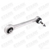 Рычаг STARK 1437789112 Y IOZX skca0050561 - Изображение 3