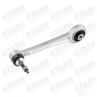 Рычаг STARK 1437789112 Y IOZX skca0050561 - Изображение 4
