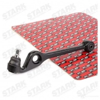 Рычаг STARK AI 8ZT 1437790752 skca0051238 - Изображение 2