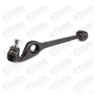 Рычаг STARK AI 8ZT 1437790752 skca0051238 - Изображение 3