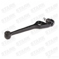 Рычаг STARK AI 8ZT 1437790752 skca0051238 - Изображение 4