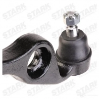 Рычаг STARK AI 8ZT 1437790752 skca0051238 - Изображение 5