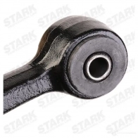 Рычаг STARK AI 8ZT 1437790752 skca0051238 - Изображение 6