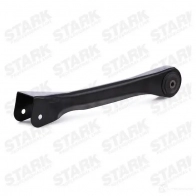 Рычаг STARK skca0050599 1437789843 QAA 26N - Изображение 3