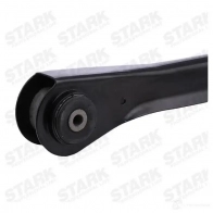 Рычаг STARK skca0050599 1437789843 QAA 26N - Изображение 4