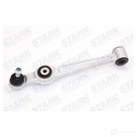 Рычаг STARK skca0050331 1437790047 ETJ6 4NK - Изображение 2
