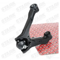Рычаг STARK skca0051292 A7TE 7 1437791989 - Изображение 2