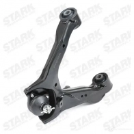 Рычаг STARK skca0051292 A7TE 7 1437791989 - Изображение 3