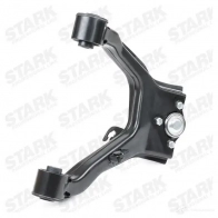 Рычаг STARK skca0051292 A7TE 7 1437791989 - Изображение 4