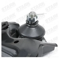 Рычаг STARK skca0051292 A7TE 7 1437791989 - Изображение 5