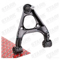 Рычаг STARK Y XPGFKG skca0051599 1437790565 - Изображение 2