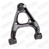 Рычаг STARK Y XPGFKG skca0051599 1437790565 - Изображение 3