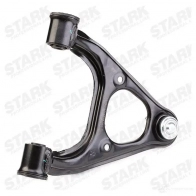 Рычаг STARK Y XPGFKG skca0051599 1437790565 - Изображение 4