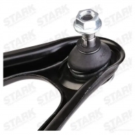 Рычаг STARK Y XPGFKG skca0051599 1437790565 - Изображение 5