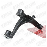 Рычаг STARK ODS 8TCZ 1437790066 skca0050537 - Изображение 2