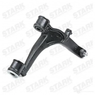 Рычаг STARK ODS 8TCZ 1437790066 skca0050537 - Изображение 3